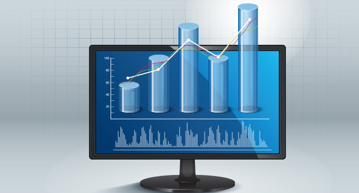 Improving Contact Center Operation With Speech Analytics