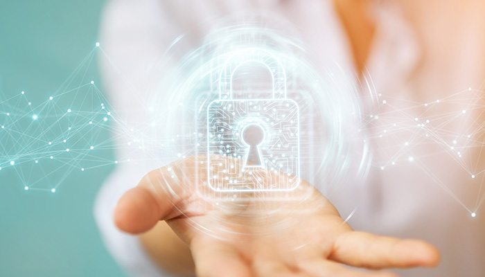 Why Access Control is Vital for Infrastructure Security | Etech