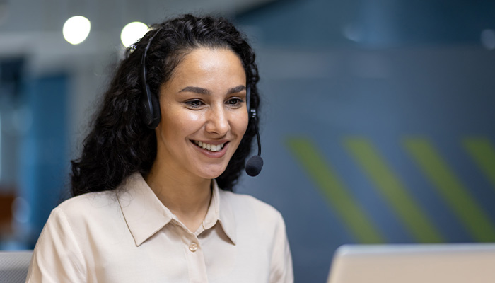 Why Agents Stay: Building Retention in Contact Centers