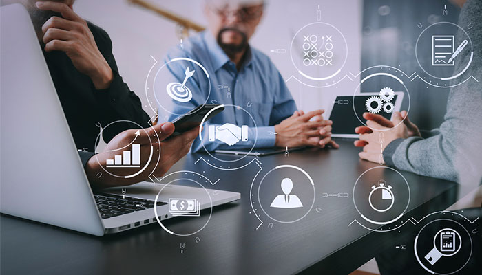 Innovations in Call Center Outsourcing: The Future Ahead