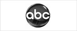 abc