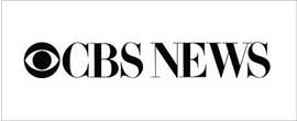 cbs-logo-new