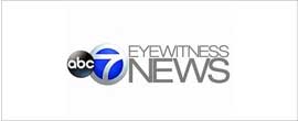 news-new