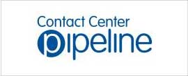 pipe-new