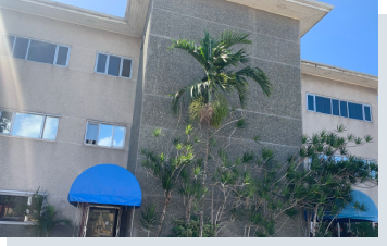 JAMAICA