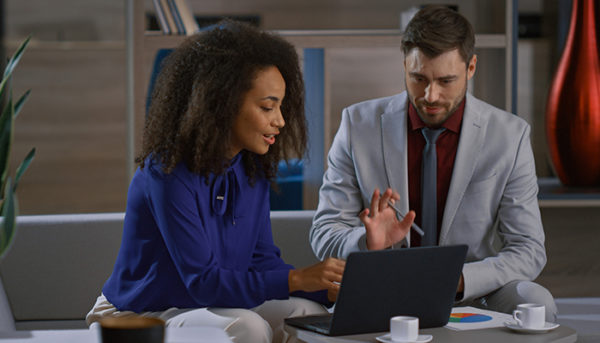 What Is Integrity In Leadership 