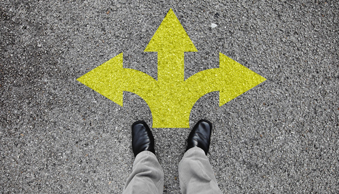 3 Ways to Start Turning Soft Skills Into Core Skills