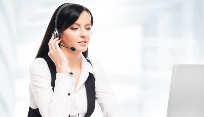 Top Tips to Boost Your Tech Support Team