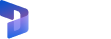 Dynamics
