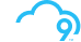 Five9