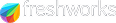 Freshdesk