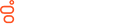 Genesys