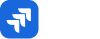 Jira