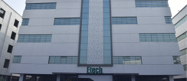 Gandhinagar and Vadodara, India