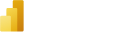 Power-BI