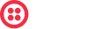 Twilio