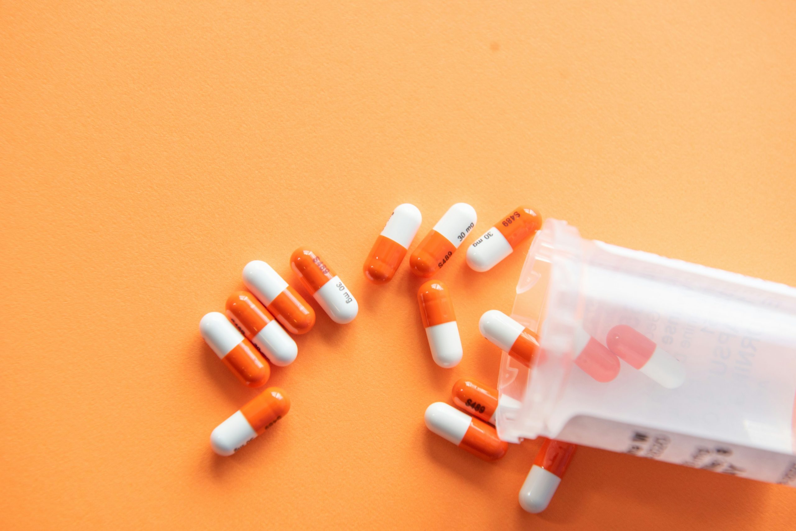 Pharmaceutical