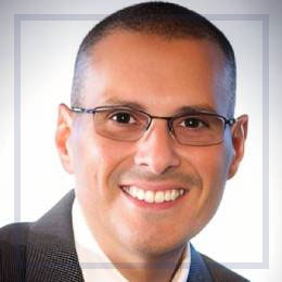 Christopher Basile
