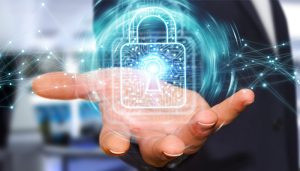 Why Data Security in Contact Centers Is a Revenue and Compliance Problem — Not Just an IT Problem