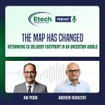 Leadership and CX Podcast