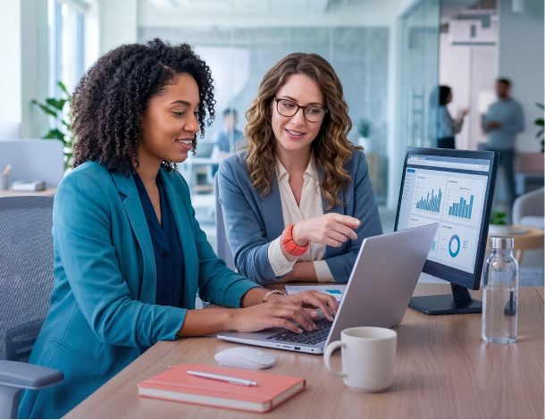 Public sector contact center outsourcing
