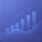 Workflow visualization