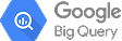 BigQuery