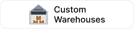 Custom-Warehouses