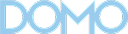 Domo