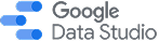 Google-Data-Studio
