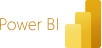 Power-BI