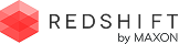 Redshift