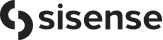 Sisense