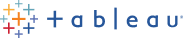 Tableau