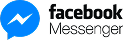 Facebook-Messenger