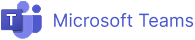 Microsoft-Teams