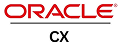 Oracle-CX