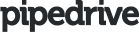 Pipedrive