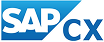 SAP-CRM
