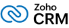 Zoho-CRM
