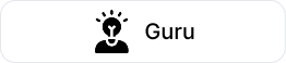 Guru