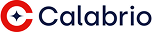 Calabrio-Quality