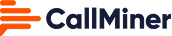 CallMiner