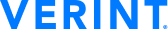 Verint-Quality