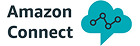 Amazon-Connect