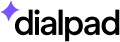 Dialpad