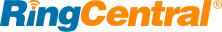 RingCentral