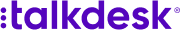 Talkdesk