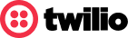 Twilio