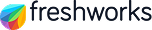 Freshdesk